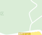 世田谷区 マップ２