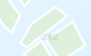 大田区 マップ