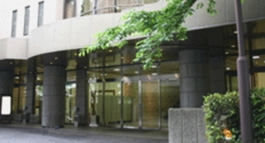 落合斎場 新宿区上落合